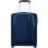 Maleta de cabina American Tourister Sea Seeker 45cm 2 Ruedas 28L Polyester Combat Navy