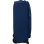 Maleta de cabina American Tourister Sea Seeker 45cm 2 Ruedas 28L Polyester Combat Navy