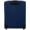 Maleta de cabina American Tourister Sea Seeker 45cm 2 Ruedas 28L Polyester Combat Navy