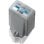 Canon PFI-1000PC Cartouche d'Encre Photo Cyan 80ml Impression jusqu'à 5140 Pages