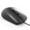 Ratón Vention con cable 1200 DPI USB-A precisión profesional compatible multiplataforma