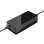 Laptop-Netzteil Trust Maxo 90W für Asus 19V 4.74A mit 6 Steckern Laptop-Netzteil Trust Maxo 90W für Asus 19V 4.74A mit 6 Steckern