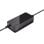 Laptop-Netzteil Trust Maxo 90W für Asus 19V 4.74A mit 6 Steckern Laptop-Netzteil Trust Maxo 90W für Asus 19V 4.74A mit 6 Steckern