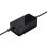 Cargador universal portátil Trust Primo 21904 45W 6 conectores protección inteligente cable 3m