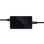 Cargador universal portátil Trust Primo 21904 45W 6 conectores protección inteligente cable 3m