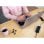 Cargador universal portátil Trust Primo 21904 45W 6 conectores protección inteligente cable 3m