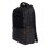 Mochila Trust Lisboa 16"/ 23 Litros/ 768g/ Hecha con 12 Botellas Reutilizadas