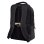 Mochila Trust Lisboa 16"/ 23 Litros/ 768g/ Hecha con 12 Botellas Reutilizadas