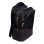 Mochila Trust Lisboa 16"/ 23 Litros/ 768g/ Hecha con 12 Botellas Reutilizadas