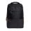 Mochila Trust Lisboa 16"/ 23 Litros/ 768g/ Hecha con 12 Botellas Reutilizadas