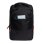 Mochila Trust Lisboa 16"/ 23 Litros/ 768g/ Hecha con 12 Botellas Reutilizadas