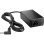 Adaptador HP CA Inteligente 65 W Preto Portátil Interior 19.5 V Adaptador HP CA Inteligente 65 W Preto Portátil Interior 19.5 V