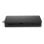 Hub USB-C HP Universal Multi Puerto Negro 7 Puertos HDMI 4K DisplayPort LAN 65W