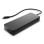 Hub USB-C HP Universal Multi Puerto Negro 7 Puertos HDMI 4K DisplayPort LAN 65W