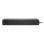 Hub USB-C HP Universal Multi Puerto Negro 7 Puertos HDMI 4K DisplayPort LAN 65W