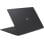 Portátil LG Gram 14ZD90RU-G.AX55B 14" Intel Core i5-1334U 16GB 512GB SSD Negro