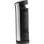 Coluna de Ar Orbegozo TM 0920 30W 3 Velocidades Silenciosa Oscilante 35cm