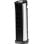 Coluna de Ar Orbegozo TM 0920 30W 3 Velocidades Silenciosa Oscilante 35cm