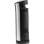 Ventilateur de Torre Orbegozo TM 0920 30W 3 vitesses