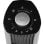 Coluna de Ar Orbegozo TM 0920 30W 3 Velocidades Silenciosa Oscilante 35cm