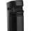 Coluna de Ar Orbegozo TM 0920 30W 3 Velocidades Silenciosa Oscilante 35cm