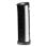 Coluna de Ar Orbegozo TM 0920 30W 3 Velocidades Silenciosa Oscilante 35cm