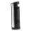Coluna de Ar Orbegozo TM 0920 30W 3 Velocidades Silenciosa Oscilante 35cm