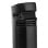 Coluna de Ar Orbegozo TM 0920 30W 3 Velocidades Silenciosa Oscilante 35cm