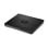 HP DVD±RW USB 2.0 Noir Lecteur Externe Portable 24x 8x