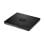 Lecteur optique externe HP F2B56AA DVD±RW USB 2.0