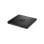 Lecteur optique externe HP F2B56AA DVD±RW USB 2.0
