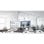 Lecteur optique externe HP F2B56AA DVD±RW USB 2.0