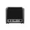 Impresora Térmica Wi-Fi/Ethernet/USB 10POS RP-12NW 80mm con Corte Automático y Autotest