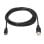 Cable USB 2.0 AISENS A101-0026 3m USB A Macho a Mini USB B Macho Negro