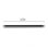 Cable audio estéreo AISENS A128-0143 Jack 3.5 mm Macho-Macho 3m Negro