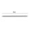 Cable de red Aisens A133-0185 Cat5e 20m UTP AWG24 RJ45 Gris