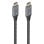 HDMI Kabel AISENS A150-0876 2.1 Ultra High Speed 8K@60Hz 48Gbps 5m