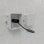 HDMI Kabel AISENS A153-0647 2.1 AOC 40m 48Gbps HDR eARC Schwarz HDMI Kabel AISENS A153-0647 2.1 AOC 40m 48Gbps HDR eARC Schwarz