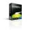 Cable Duracell USB5013W 1m USB A a Micro-USB A 2.0 Blanco