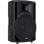 Altavoces Fonestar Activos Alámbricos 440W con Bluetooth, USB/SD y Ecualizador