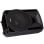 Altavoces Fonestar Activos Alámbricos 440W con Bluetooth, USB/SD y Ecualizador