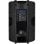 Altavoces Fonestar Activos Alámbricos 440W con Bluetooth, USB/SD y Ecualizador
