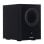 Altavoces Fonestar Bluetooth TWS 12W mit NFC und 10h Akku, DOTS-N