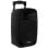 Altavoces Fonestar MALIBU-308 Portátiles Bluetooth 100W Batería Trolley Karaoke Micrófono