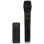 Altavoces Fonestar MALIBU-308 Portátiles Bluetooth 100W Batería Trolley Karaoke Micrófono