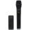 Altavoces Fonestar MALIBU-310 Portátiles Bluetooth 100W con micrófono UHF y trolley