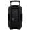 Altavoces Fonestar MALIBU-312 Portátiles Bluetooth 250W 2 micrófonos Karaoke Batería Trolley