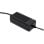 Laptop Ladegerät Fonestar AD-2436 36W 7 Anschluss 9-24V Laptop Ladegerät Fonestar AD-2436 36W 7 Anschluss 9-24V