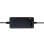Laptop Ladegerät Fonestar AD-2436 36W 7 Anschluss 9-24V Laptop Ladegerät Fonestar AD-2436 36W 7 Anschluss 9-24V