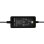 Laptop Ladegerät Fonestar AD-2436 36W 7 Anschluss 9-24V Laptop Ladegerät Fonestar AD-2436 36W 7 Anschluss 9-24V